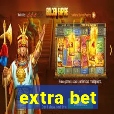 extra bet